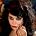 Paloma Faith