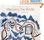 Mapping the World: Stories of Geography