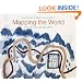 Mapping the World: Stories of Geography