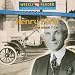 Henry Ford and the Model T Car (Inventors and Their Discoveries)