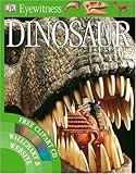 Dinosaur : everything you need to become an expert