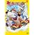 ���b�^�[�}�� 2 [DVD]