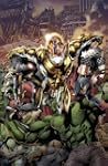 Age of Ultron