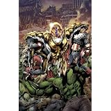 Age of Ultron
