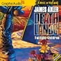 Twilight Children [Book 21 in the Deathlands Series] [Audiobook]