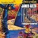 Twilight Children [Book 21 in the Deathlands Series] [Audiobook]