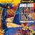 Twilight Children [Book 21 in the Deathlands Series] [Audiobook]
