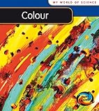 Colour