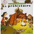 La pr�histoire