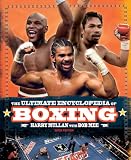 The Ultimate Encyclopedia of Boxing: Sixth Edition