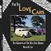 Search : For The Love of Cars: The Growth of The Old Car Hobby
