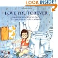 Love You Forever