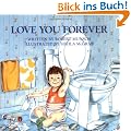 Love You Forever