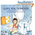 Love You Forever