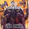 Evil Power