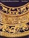 From The Land of the Scythians: Ancient Treasures from the Museums of the U.S.S.R., 3000 B.C. - 100 B.C. (Metropolitan Museum of Art Bulletin, Volume XXXII, Number 5, 1975)