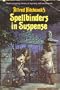 Spellbinders In Suspense (Alfred Hitchcock's Story Collection for Young Readers)