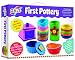 Galt America First Pottery RS.3399.00