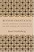 Books : Beyond Gnosticism: Myth, Lifestyle, and Society in the School of Valentinus