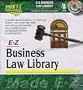 Business Law Library 1.0