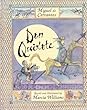 Don Quixote
