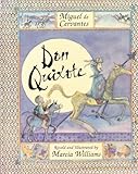 Don Quixote