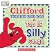 Clifford the Big Red Dog's Silly Songs
