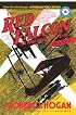 The Red Falcon: The Dare-Devil Aces Years Volume 2