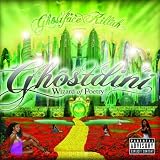 Ghostdini Wizard Of Poetry In Emerald City [Explicit]
