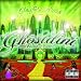 Ghostdini Wizard Of Poetry In Emerald City [Explicit]