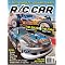Hobby Magazines - Radio Control
