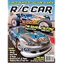 Hi-Torques R-C Car
