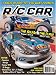 Magazines : Hi-Torques R-C Car