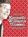 Kenneth Williams Unseen: The Private Notes, Scripts and Photographs