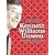 Kenneth Williams Unseen: The Private Notes, Scripts and Photographs