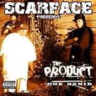 The Product-One Hunid by The Product