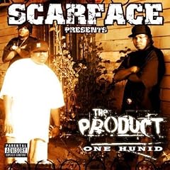 The Product-One Hunid