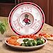 North Carolina State Wolfpack NCAA Gameday II Ceramic Chip and Dip North Carolina State Wolfpack NCAA Gameday II Ceramic Chip and Dip