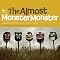 Monster Monster