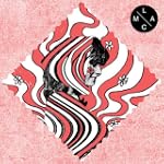 Thee Oh Sees / The Mallard (Lamc No3)...