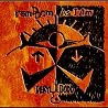 Image of album by Deryl Dodd