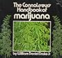 The connoisseur's handbook of marijuana
