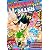 HUNTER×HUNTER総集編 Treasure 5 (HUNTER×HUNTER総集編)