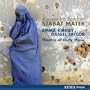 Alessandro Scarlatti: Stabat Mater