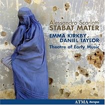 Stabat Mater