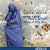 Scarlatti - Stabat Mater