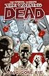 The Walking Dead, Vol. 1: Days Gone Bye (v. 1)