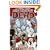The Walking Dead, Vol. 1: Days Gone Bye (v. 1)