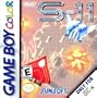 Project S-11
