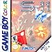 Project S-11